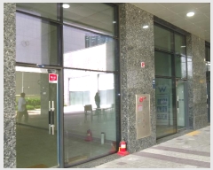  2024Ÿ118822  õ 2 34(굿), 1 105ȣ (굿, 븮꽺ƮŸ)   ,繫ǰ