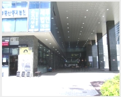  2024Ÿ118822  õ 2 34(굿), 1 105ȣ (굿, 븮꽺ƮŸ)   ,繫ǰ