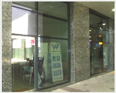  2024Ÿ118822  õ 2 34(굿), 1 105ȣ (굿, 븮꽺ƮŸ)   ,繫ǰ