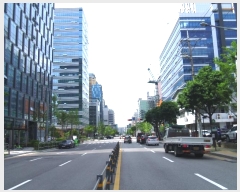  2024Ÿ118822  õ 2 34(굿), 1 105ȣ (굿, 븮꽺ƮŸ)   ,繫ǰ