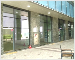  2024Ÿ118822  õ 2 34(굿), 1 105ȣ (굿, 븮꽺ƮŸ)   ,繫ǰ