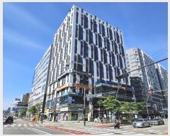  2024Ÿ119061    391, 2 205ȣ (, )   ,繫ǰ