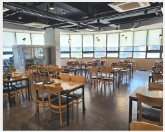  2024Ÿ119061    391, 2 205ȣ (, )   ,繫ǰ