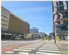  2024Ÿ119061    391, 2 205ȣ (, )   ,繫ǰ