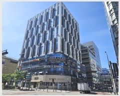  2024Ÿ119061    391, 2 205ȣ (, )   ,繫ǰ