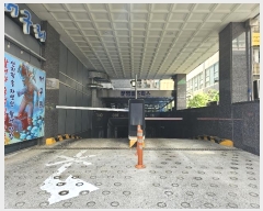  2024Ÿ119061    391, 2 205ȣ (, )   ,繫ǰ