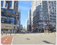  2024Ÿ119061    391, 2 205ȣ (, )   ,繫ǰ