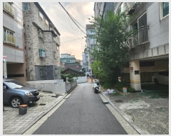  2024Ÿ120719  ټ()