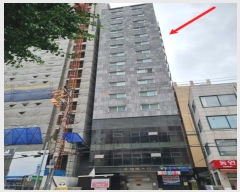  2024Ÿ��122883 ���� ���α� ��ô�� 5, ��4�� ��404ȣ (������, ��ü��Ÿ)   ���ǽ��ڰ��