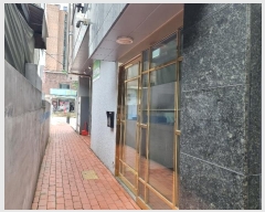  2024Ÿ��122883 ���� ���α� ��ô�� 5, ��4�� ��404ȣ (������, ��ü��Ÿ)   ���ǽ��ڰ��