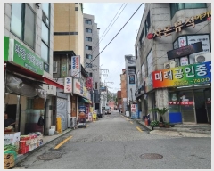  2024Ÿ��122883 ���� ���α� ��ô�� 5, ��4�� ��404ȣ (������, ��ü��Ÿ)   ���ǽ��ڰ��