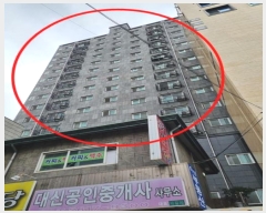  2024Ÿ��122883 ���� ���α� ��ô�� 5, ��4�� ��404ȣ (������, ��ü��Ÿ)   ���ǽ��ڰ��