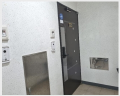  2024Ÿ��122883 ���� ���α� ��ô�� 5, ��4�� ��404ȣ (������, ��ü��Ÿ)   ���ǽ��ڰ��