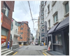  2024Ÿ��122883 ���� ���α� ��ô�� 5, ��4�� ��404ȣ (������, ��ü��Ÿ)   ���ǽ��ڰ��