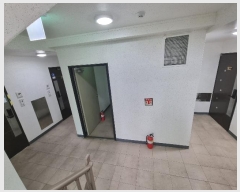  2024Ÿ��122883 ���� ���α� ��ô�� 5, ��4�� ��404ȣ (������, ��ü��Ÿ)   ���ǽ��ڰ��