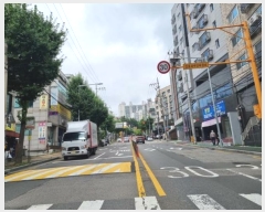  2024Ÿ��122883 ���� ���α� ��ô�� 5, ��4�� ��404ȣ (������, ��ü��Ÿ)   ���ǽ��ڰ��