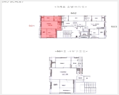  2024Ÿ128041  ټ()