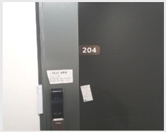  2024Ÿ130259  ټ()