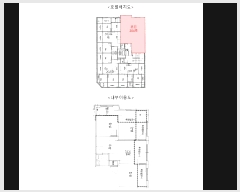  2024Ÿ130259  ټ()