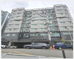  2024Ÿ��134459 ���� ��õ�� ���޷���1�� 67, ��8�� ��802ȣ (�ſ���, ���̿�Ÿ��)   �ټ���,������