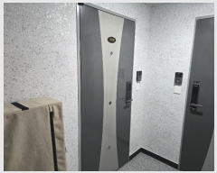  2024Ÿ��134459 ���� ��õ�� ���޷���1�� 67, ��8�� ��802ȣ (�ſ���, ���̿�Ÿ��)   �ټ���,������