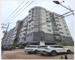  2024Ÿ��134459 ���� ��õ�� ���޷���1�� 67, ��8�� ��802ȣ (�ſ���, ���̿�Ÿ��)   �ټ���,������