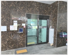  2024Ÿ��134459 ���� ��õ�� ���޷���1�� 67, ��8�� ��802ȣ (�ſ���, ���̿�Ÿ��)   �ټ���,������