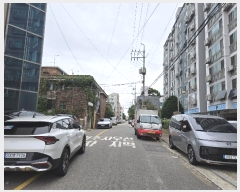  2024Ÿ��134459 ���� ��õ�� ���޷���1�� 67, ��8�� ��802ȣ (�ſ���, ���̿�Ÿ��)   �ټ���,������