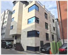  2024Ÿ��139379  �ٰ������ð��