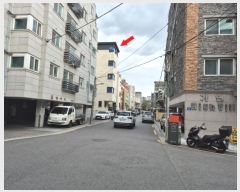  2024Ÿ��139379  �ٰ������ð��