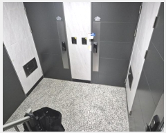  2024Ÿ��139379  �ٰ������ð��