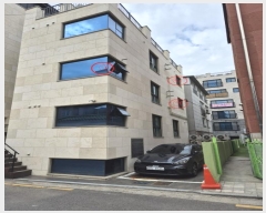  2024Ÿ��139379  �ٰ������ð��