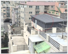  2024Ÿ��139379  �ٰ������ð��