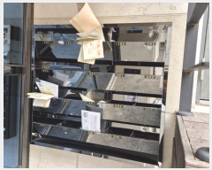  2024Ÿ��139379  �ٰ������ð��