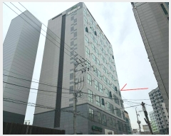  2024Ÿ139461  õ 139 19, 5 504ȣ (굿, ü)   ǽڰ