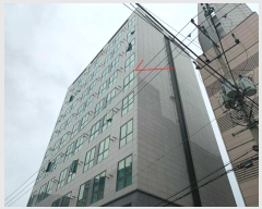  2024Ÿ139461  õ 139 19, 5 504ȣ (굿, ü)   ǽڰ