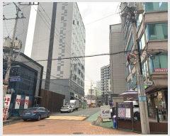  2024Ÿ139461  õ 139 19, 5 504ȣ (굿, ü)   ǽڰ