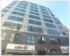  2024Ÿ139461  õ 139 19, 5 504ȣ (굿, ü)   ǽڰ