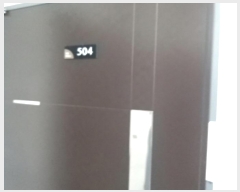  2024Ÿ139461  õ 139 19, 5 504ȣ (굿, ü)   ǽڰ