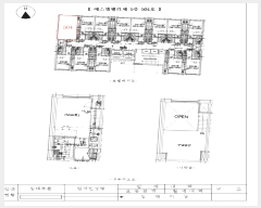  2024Ÿ139461  õ 139 19, 5 504ȣ (굿, ü)   ǽڰ