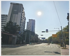  2024Ÿ139751  Ʈ