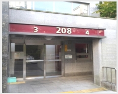  2024Ÿ139751  Ʈ