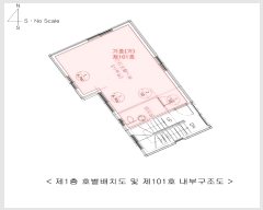  2024Ÿ139881  ٸ󰡰