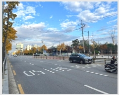  2024Ÿ140157  ٸ󰡰