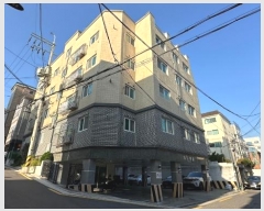  2024Ÿ140393   ޷49 7-1, 5502ȣ (ȭ,ĳ)     ټ,