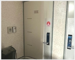  2024Ÿ140393   ޷49 7-1, 5502ȣ (ȭ,ĳ)     ټ,