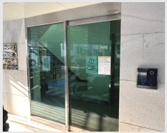  2024Ÿ140393   ޷49 7-1, 5502ȣ (ȭ,ĳ)     ټ,