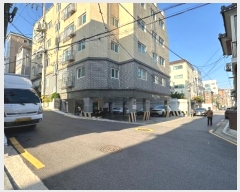  2024Ÿ140393   ޷49 7-1, 5502ȣ (ȭ,ĳ)     ټ,