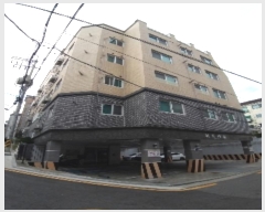  2024Ÿ140393   ޷49 7-1, 5502ȣ (ȭ,ĳ)     ټ,