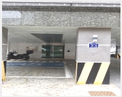  2024Ÿ140393   ޷49 7-1, 5502ȣ (ȭ,ĳ)     ټ,